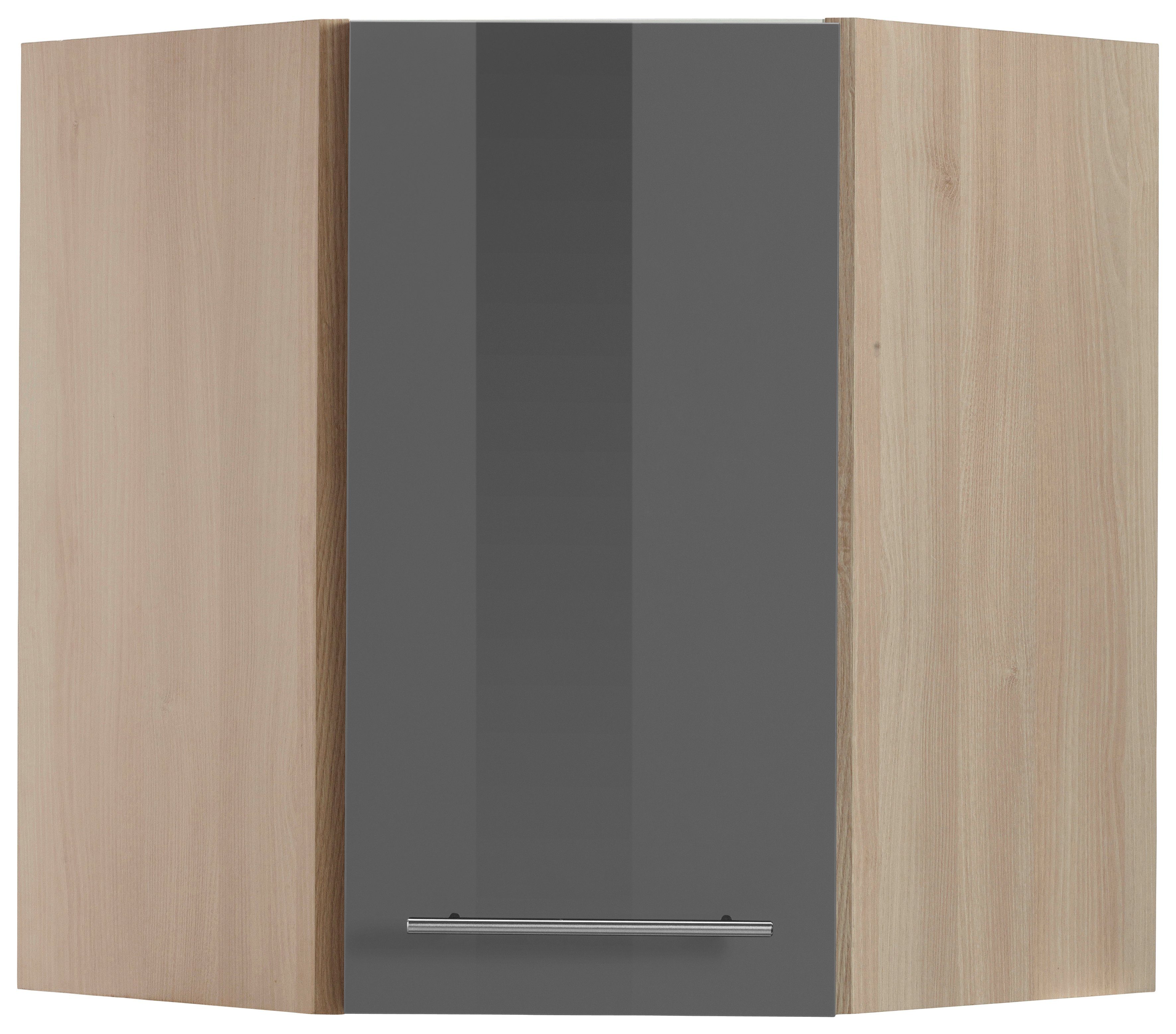 OPTIFIT Eckhängeschrank "Bern" günstig online kaufen
