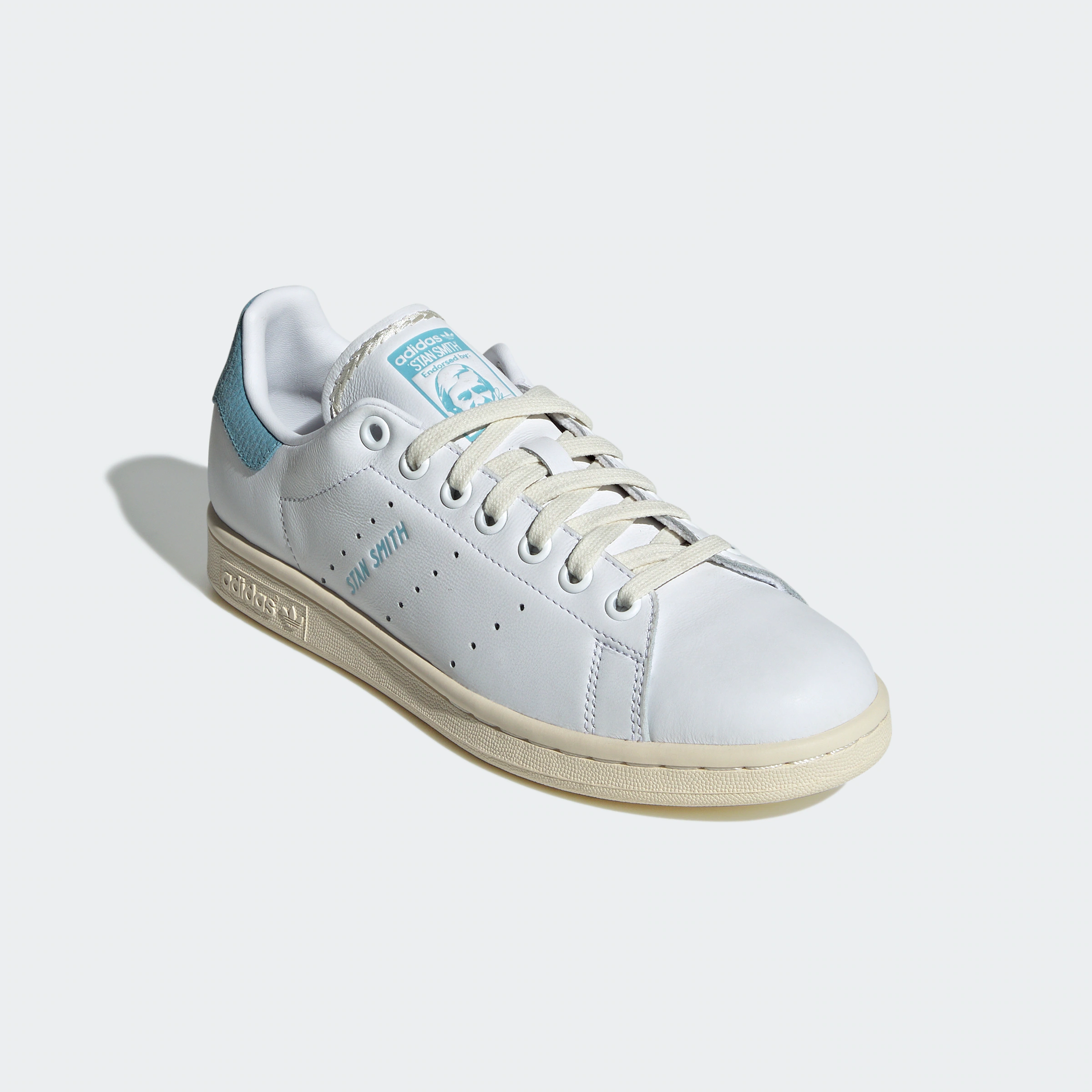 adidas Originals Sneaker günstig online kaufen