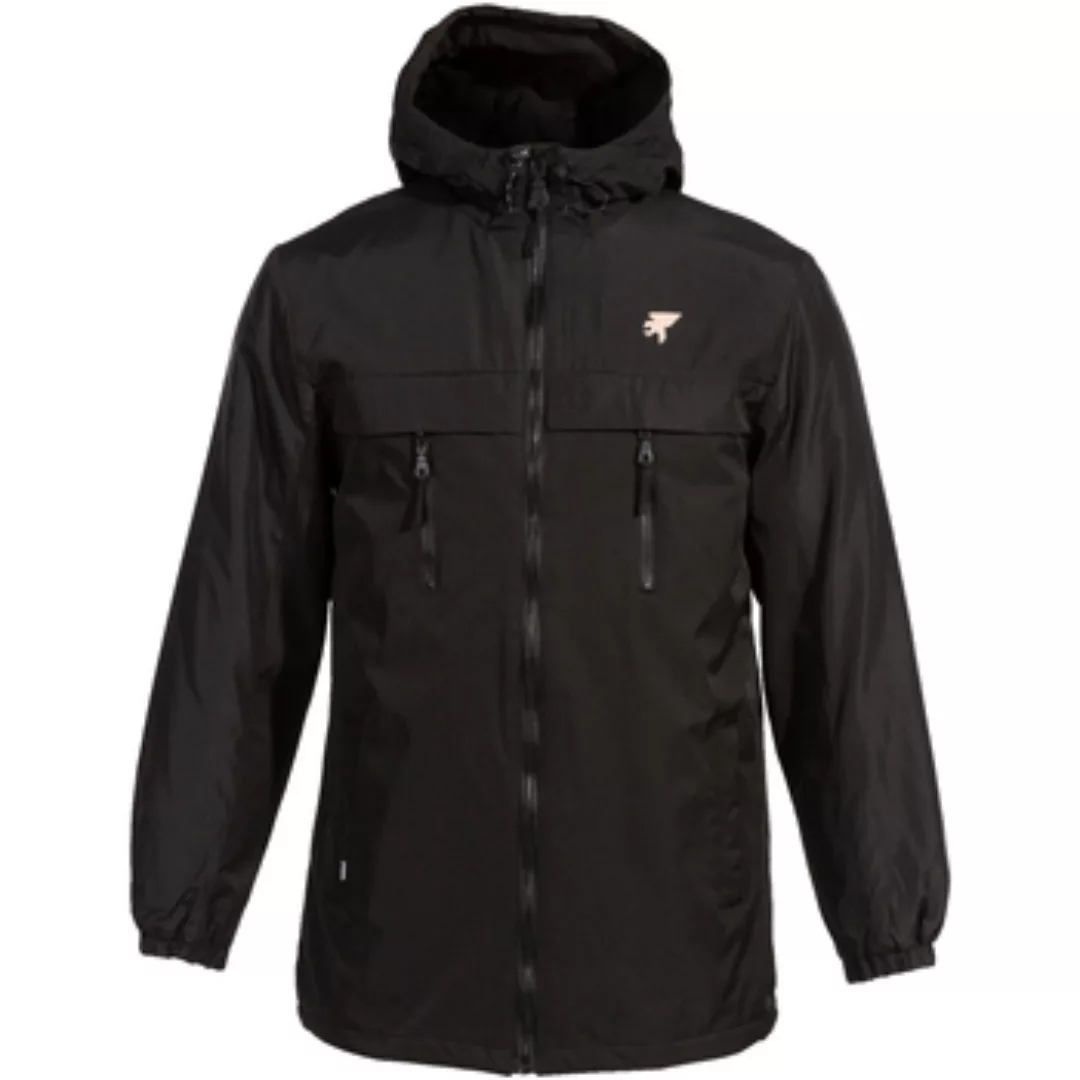 Joma  Parkas Explorer Anorak Jacket günstig online kaufen