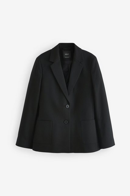 Next Jackenblazer Formeller Blazer (1-tlg) günstig online kaufen