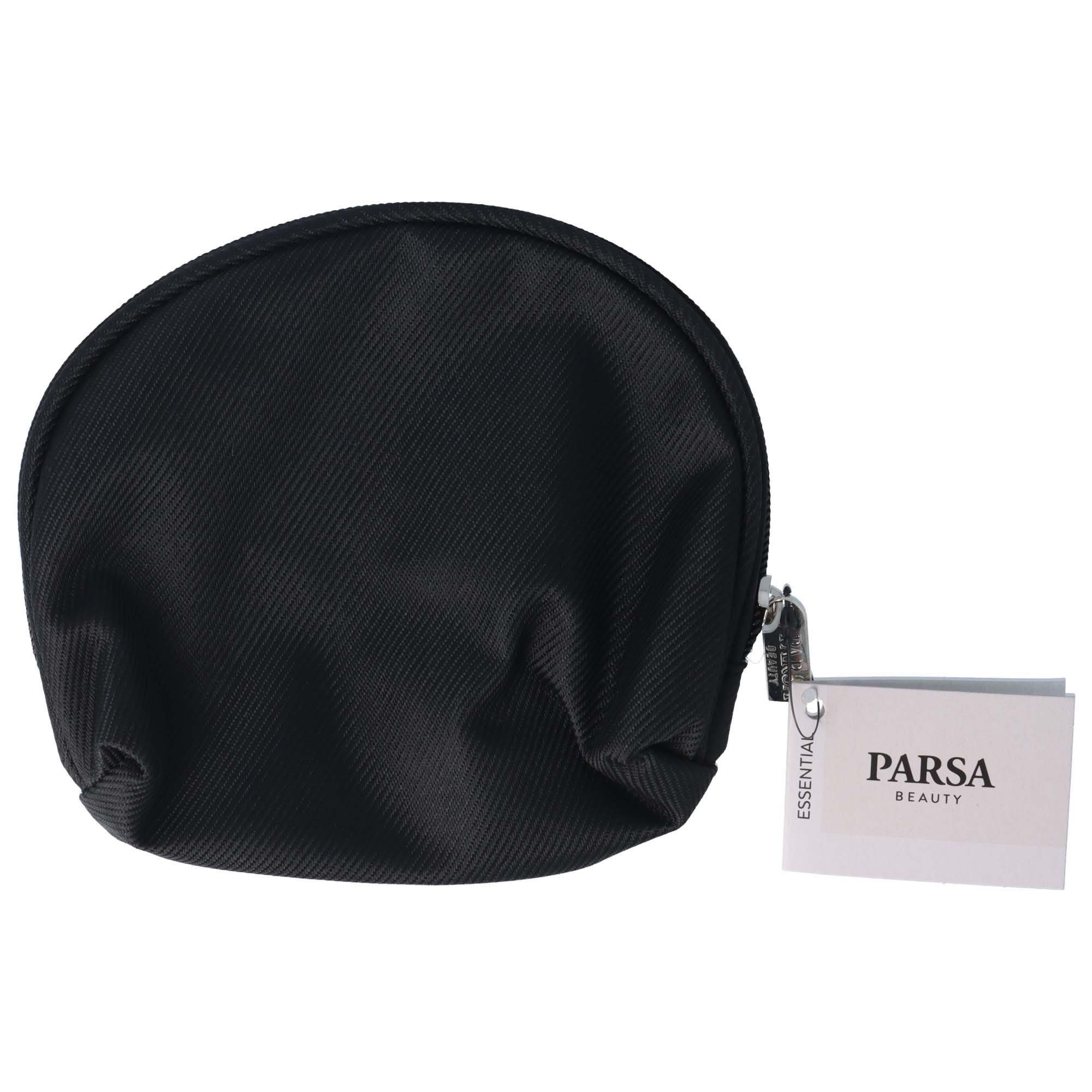PARSA Beauty Kulturbeutel PARSA Beauty Kosmetiktasche günstig online kaufen