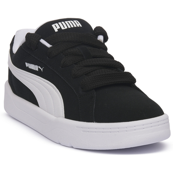 Puma  Sneaker 01 PARK LIFESTYLE EASY SD JR günstig online kaufen