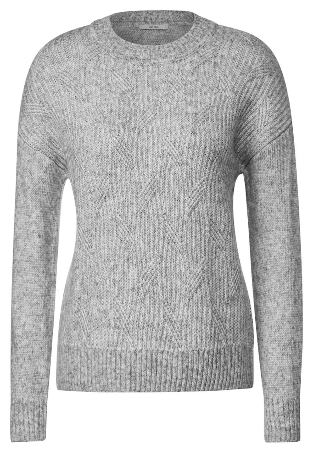 Cecil Damen Pullover B302603 günstig online kaufen