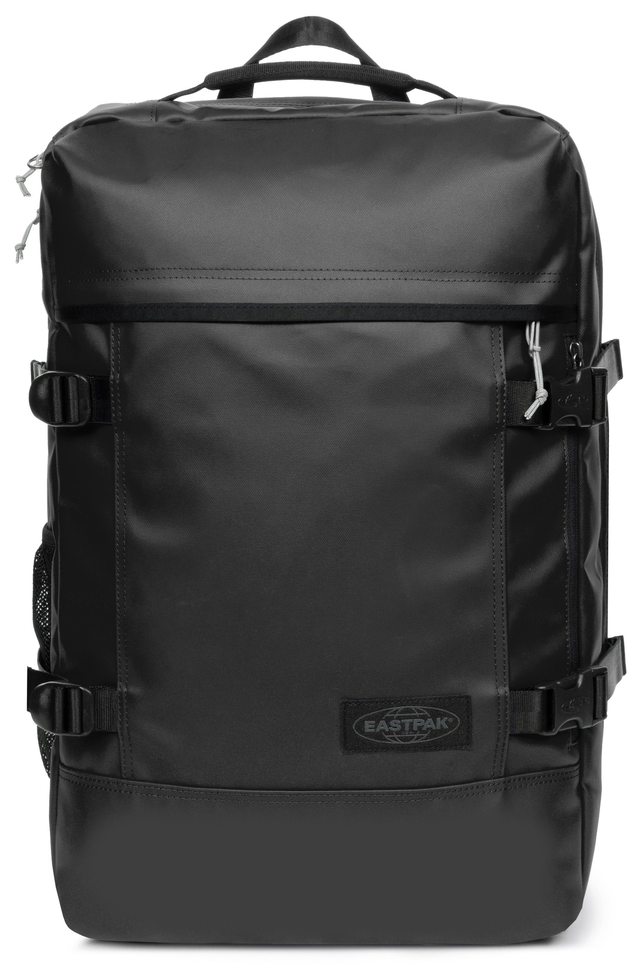 Eastpak Reisetasche Travelpack günstig online kaufen