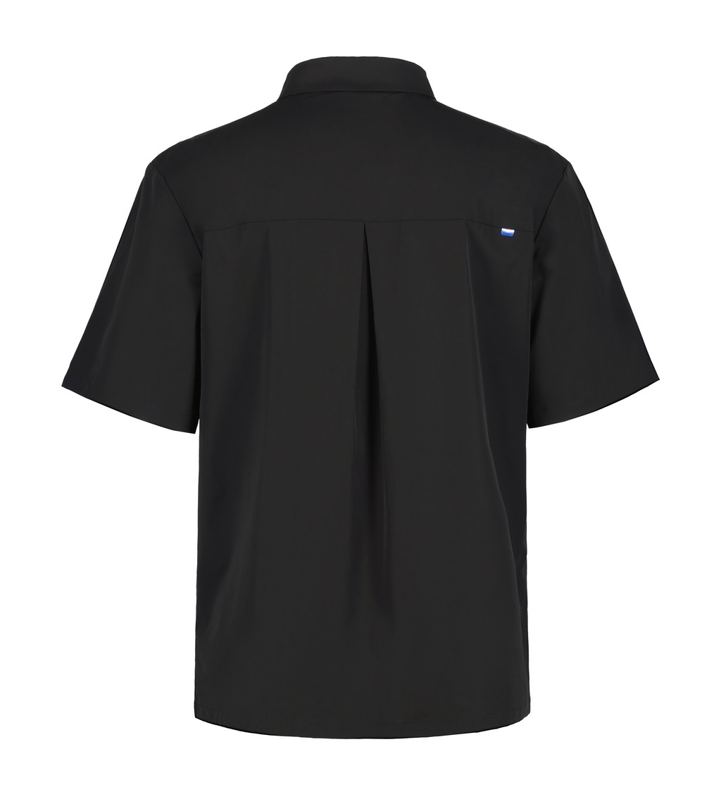 Luhta Funktionsshirt "Luhta Hemd HYRKKI" günstig online kaufen