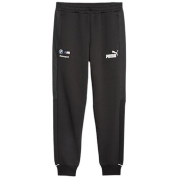 Puma  Hosen 62121401 günstig online kaufen