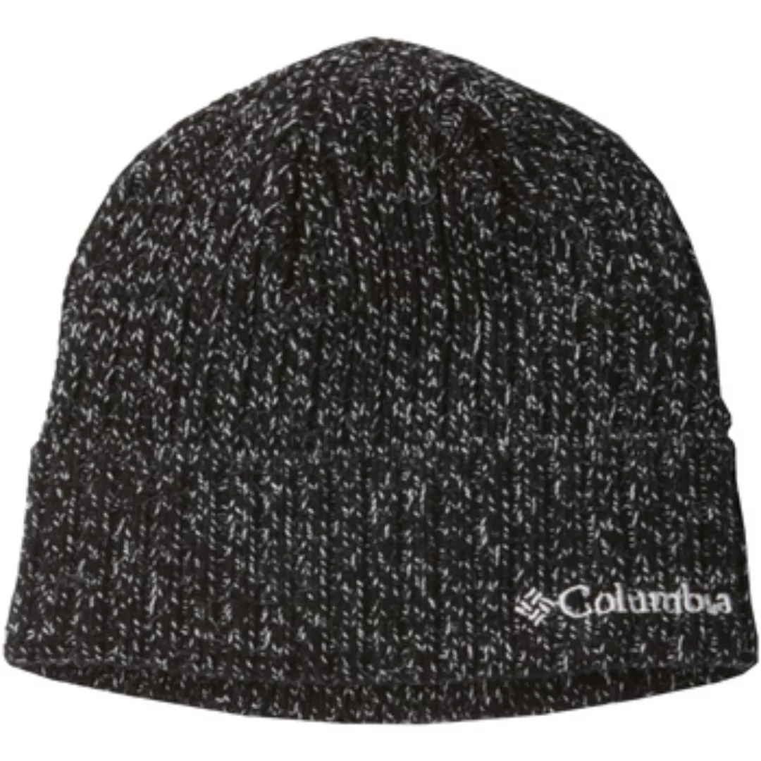 Columbia  Mütze Watch Cap günstig online kaufen