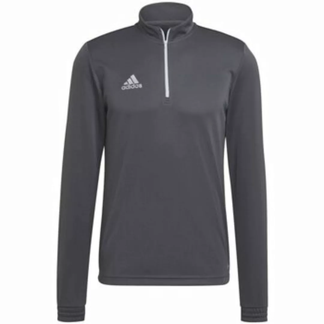 adidas  Pullover Sport Entrada 22 Trainingspullover H57546 günstig online kaufen