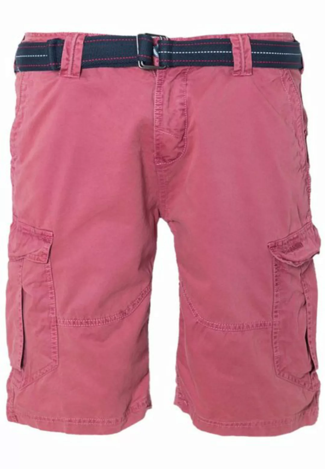 Brunotti Shorts Caldo (1-tlg) günstig online kaufen