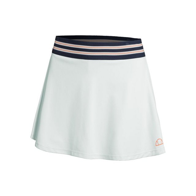 Ellesse Tennisrock Kournara Skort günstig online kaufen