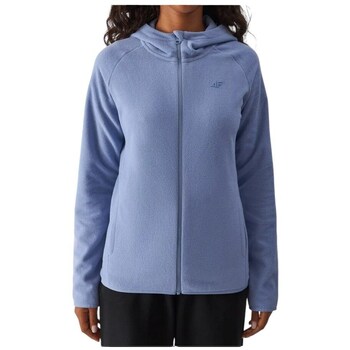 4F  Sweatshirt 4FWMM00TFLEF29132S günstig online kaufen