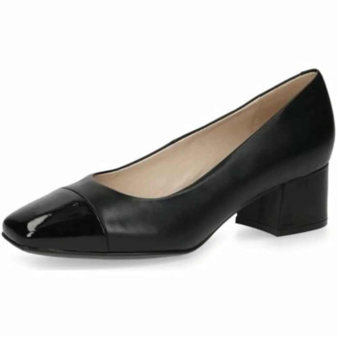 Caprice  Pumps 9-9-22305-20/009 günstig online kaufen