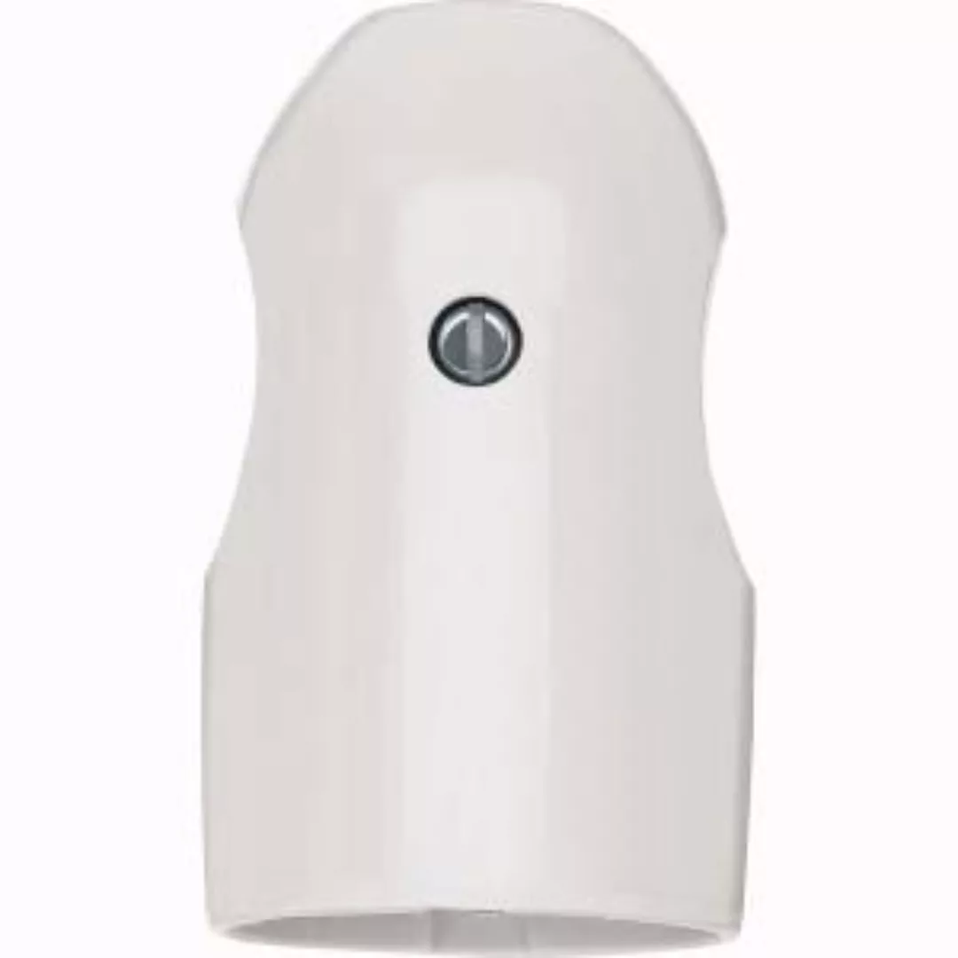 Merten SCHUKO-Kupplung ws 16A AC 250V 172427 günstig online kaufen