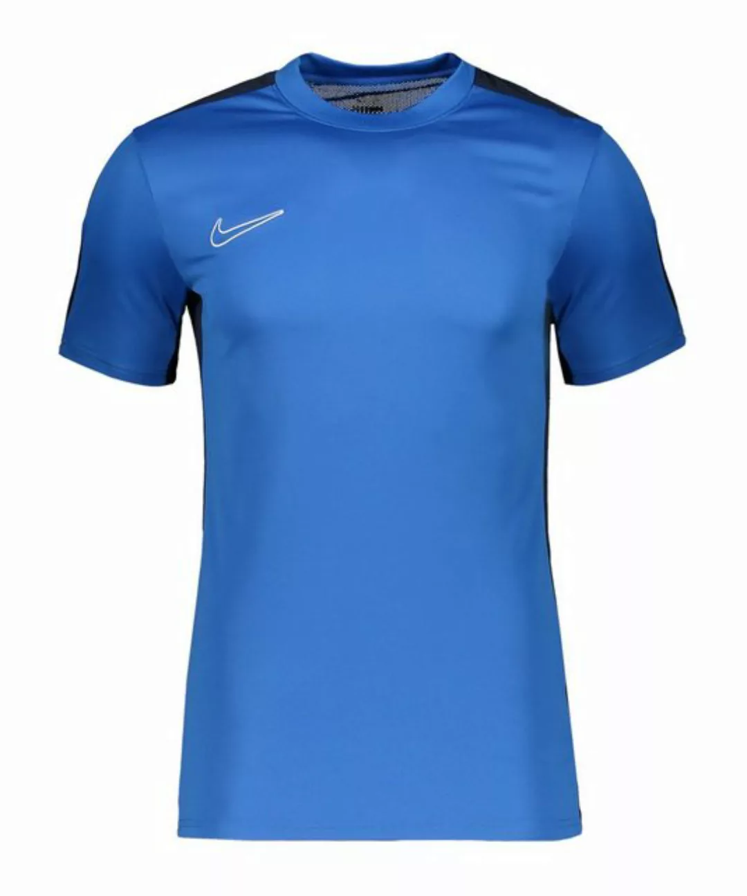 Nike T-Shirt 1. FC Kaiserslautern Trainingsshirt default günstig online kaufen