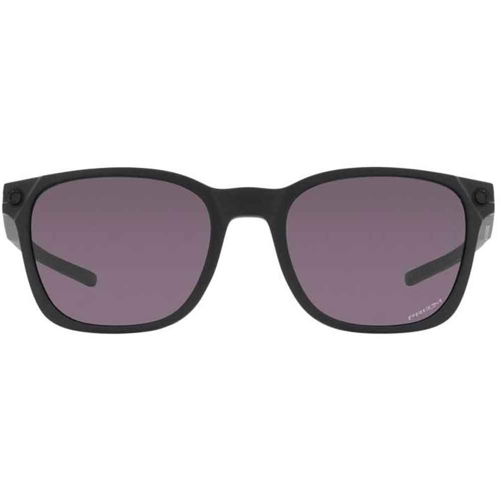 Oakley Objector Matte Black Prizm Grey günstig online kaufen