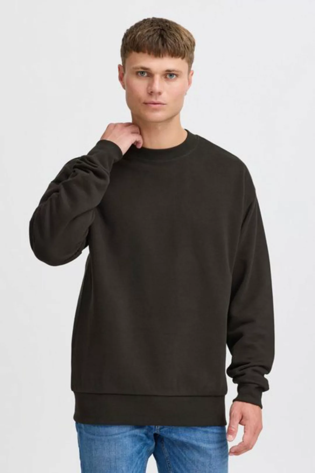 Blend Sweatshirt BLEND BHMCOPPER günstig online kaufen