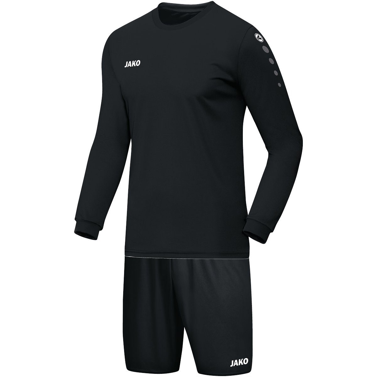 Jako Fußballtrikot Trikot Team LA günstig online kaufen