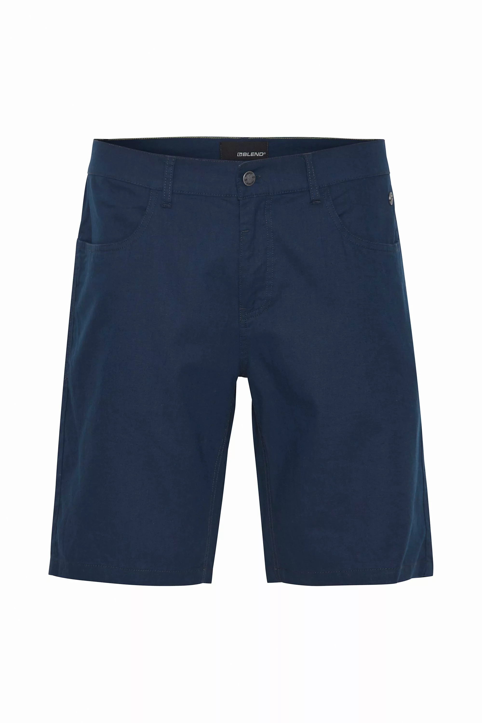 Blend Shorts "BLEND BHShorts" günstig online kaufen