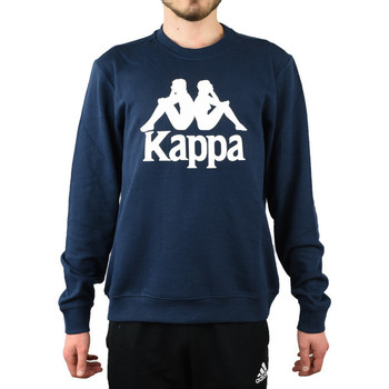 Kappa Hoodie 703797 Sweatshirt günstig online kaufen