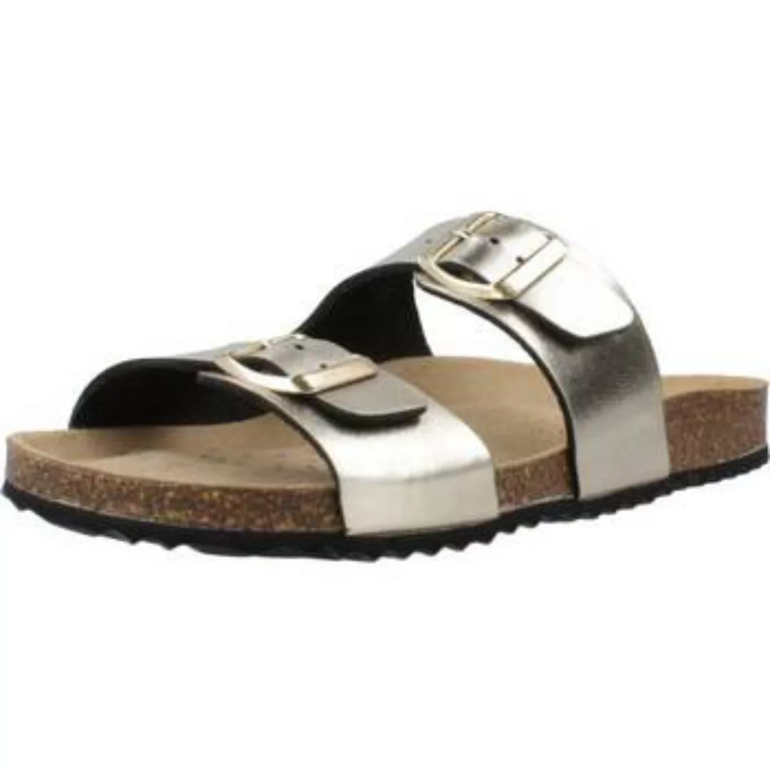 Geox  Sandalen D BRIONIA günstig online kaufen