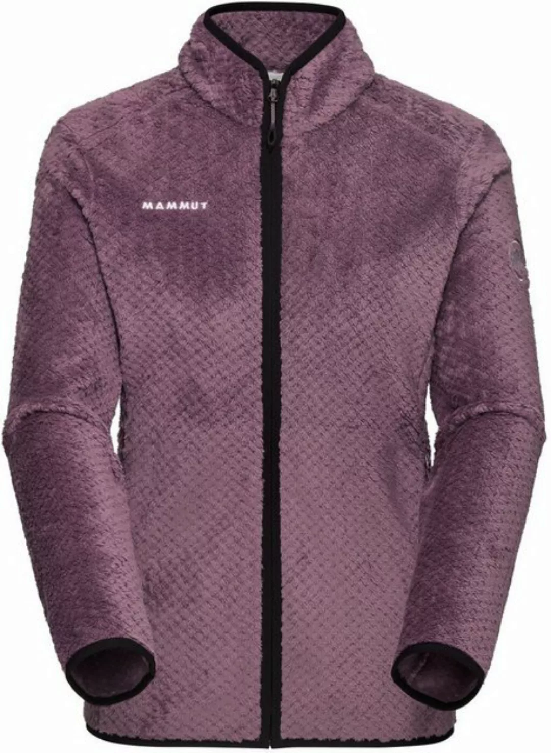 Mammut Funktionsjacke Innominata ML Jacket Women FLUX günstig online kaufen