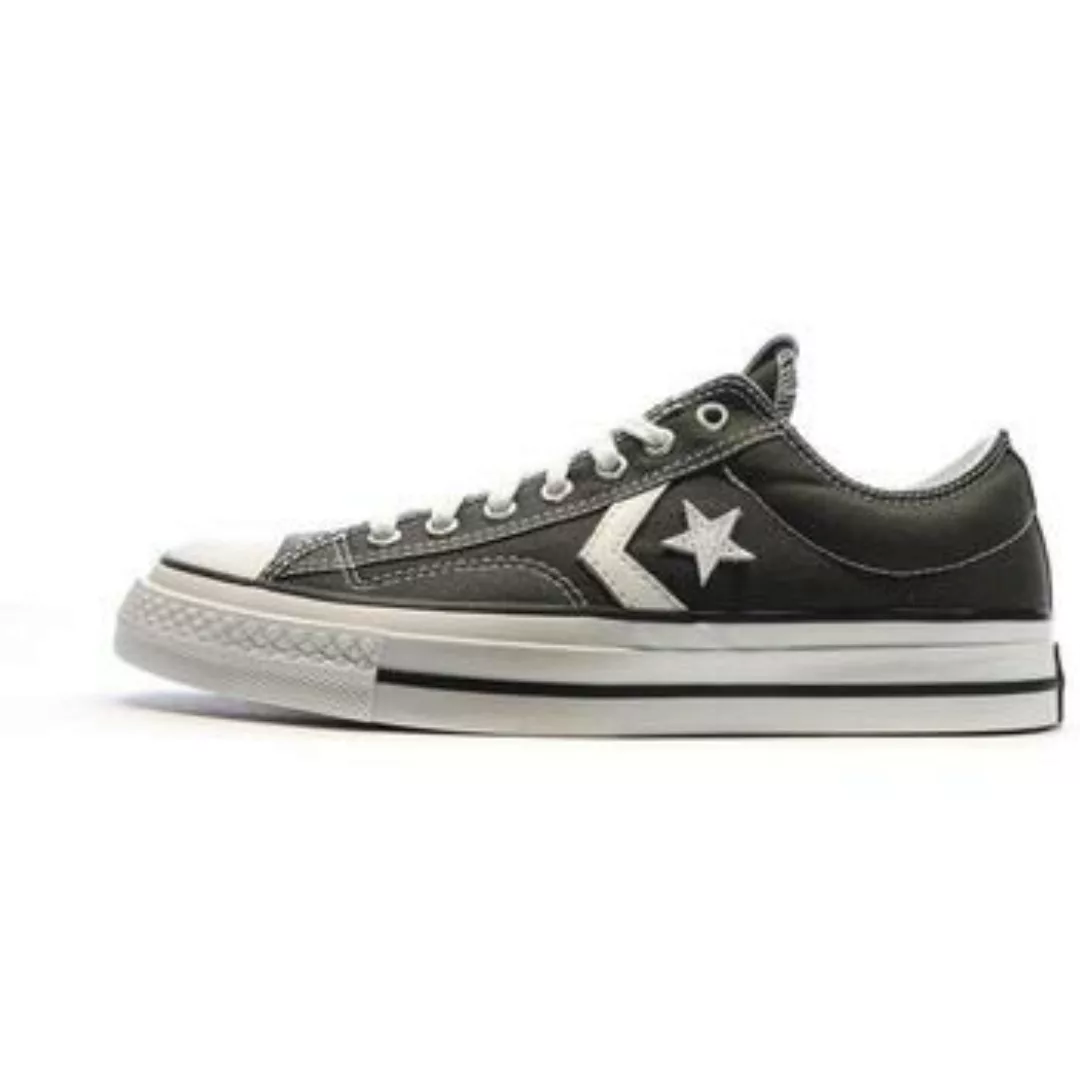 Converse  Sneaker A09132C günstig online kaufen