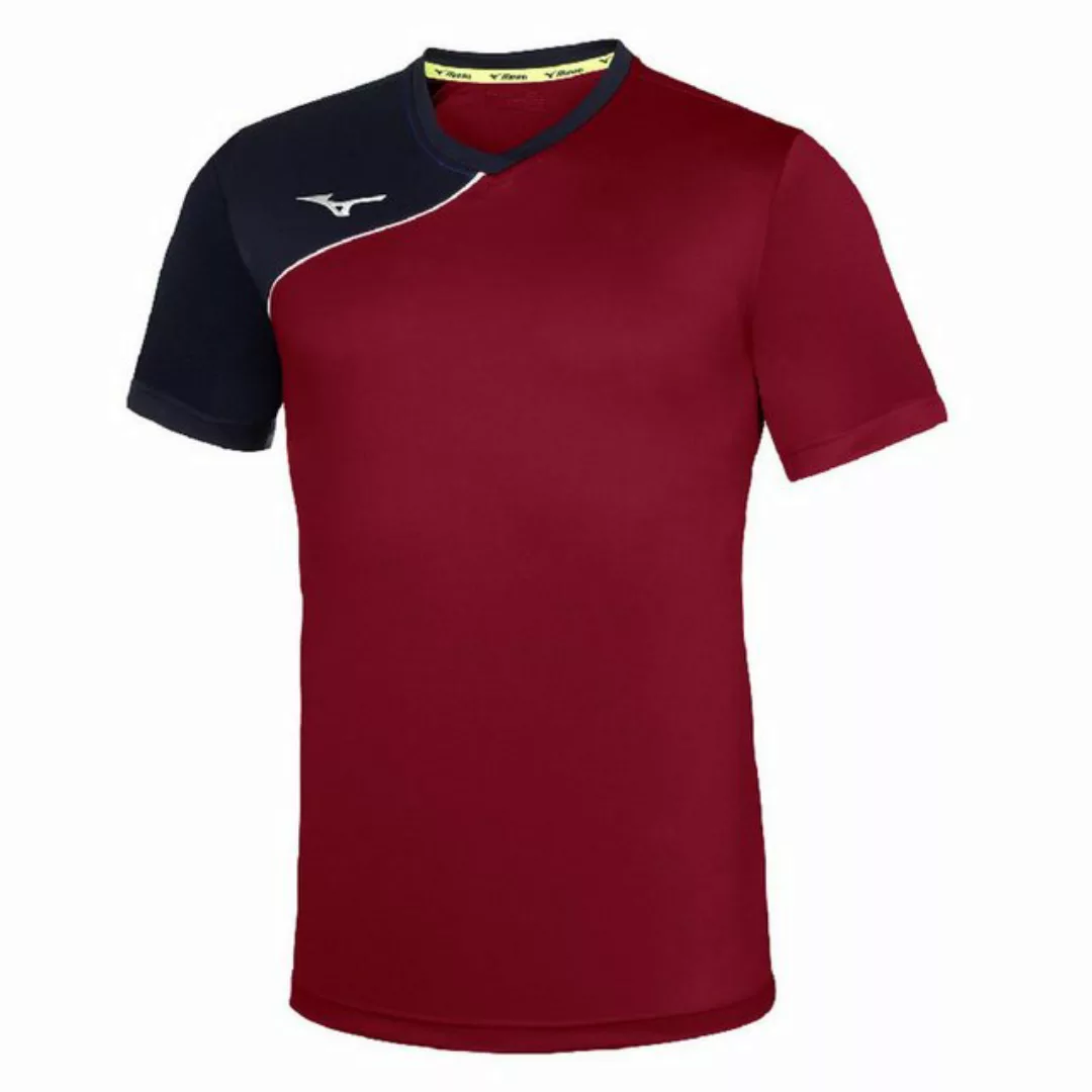 Mizuno T-Shirt TRAD SHUKYU SHIRT(M) günstig online kaufen