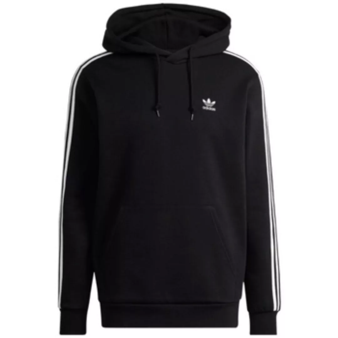 adidas  Sweatshirt Felpa Trefoil  Essentiuals Crewnek günstig online kaufen