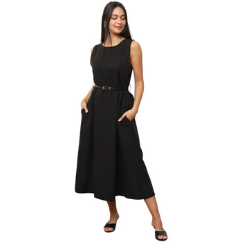 La Modeuse  Kleider 74382_P175857 günstig online kaufen