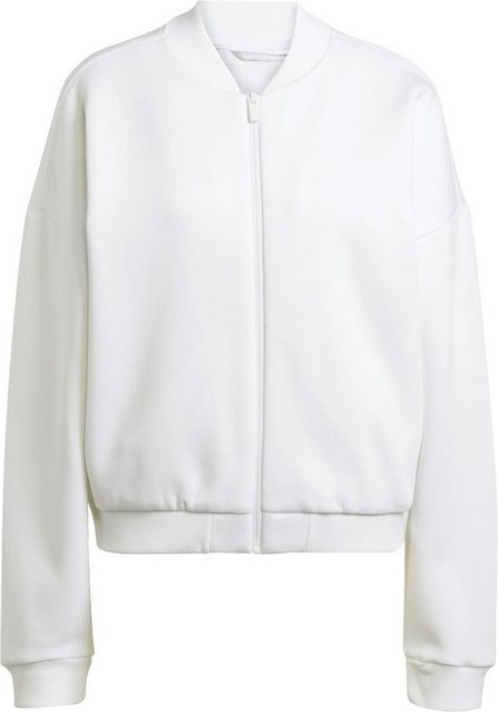 adidas Performance Anorak W SL+ FL BOMBER WHITE günstig online kaufen