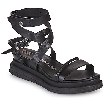 Airstep / A.S.98  Sandalen LAGOS 2.0 günstig online kaufen