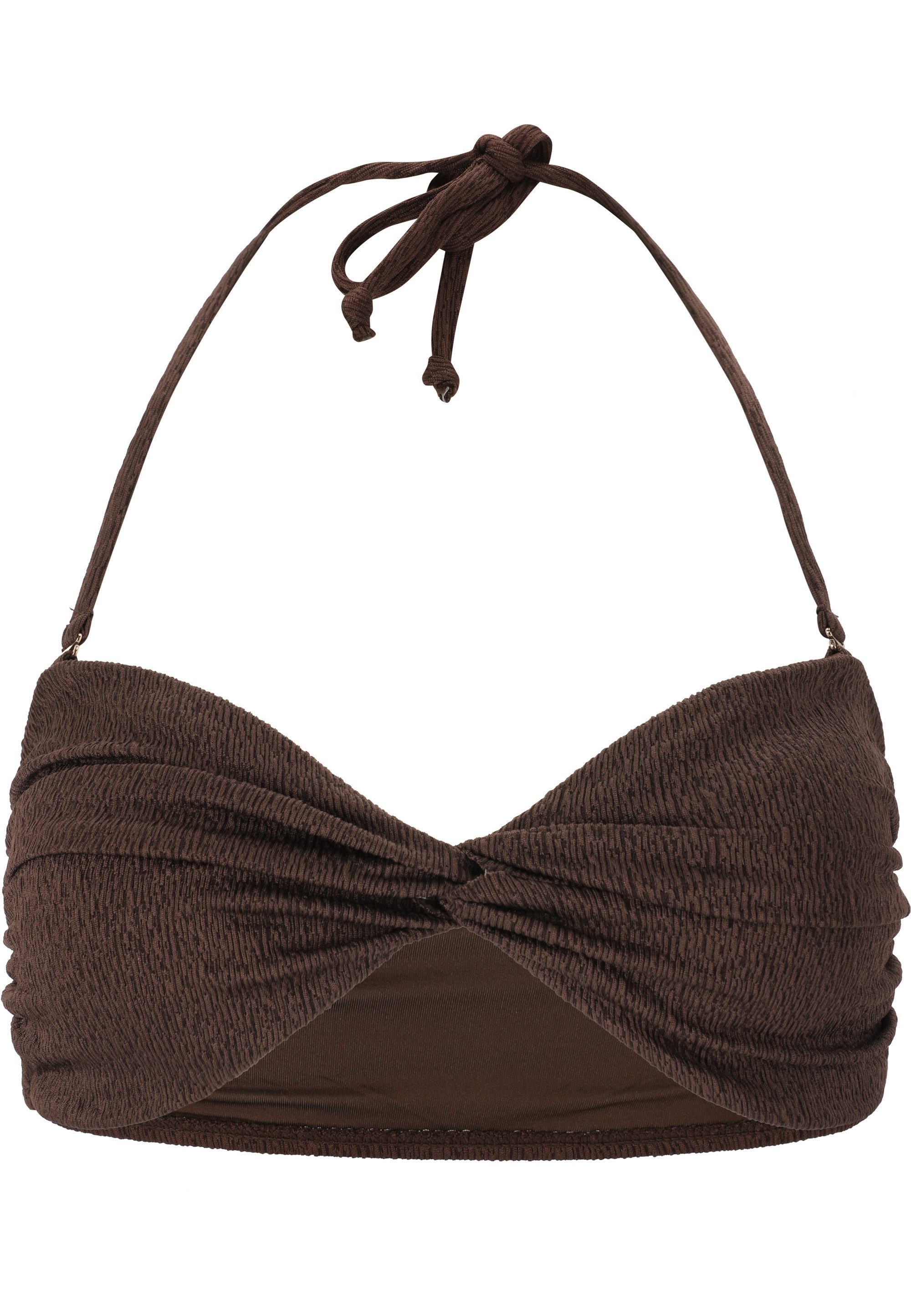 ATHLECIA Triangel-Bikini-Top Larinie (1-St), im stylischen günstig online kaufen