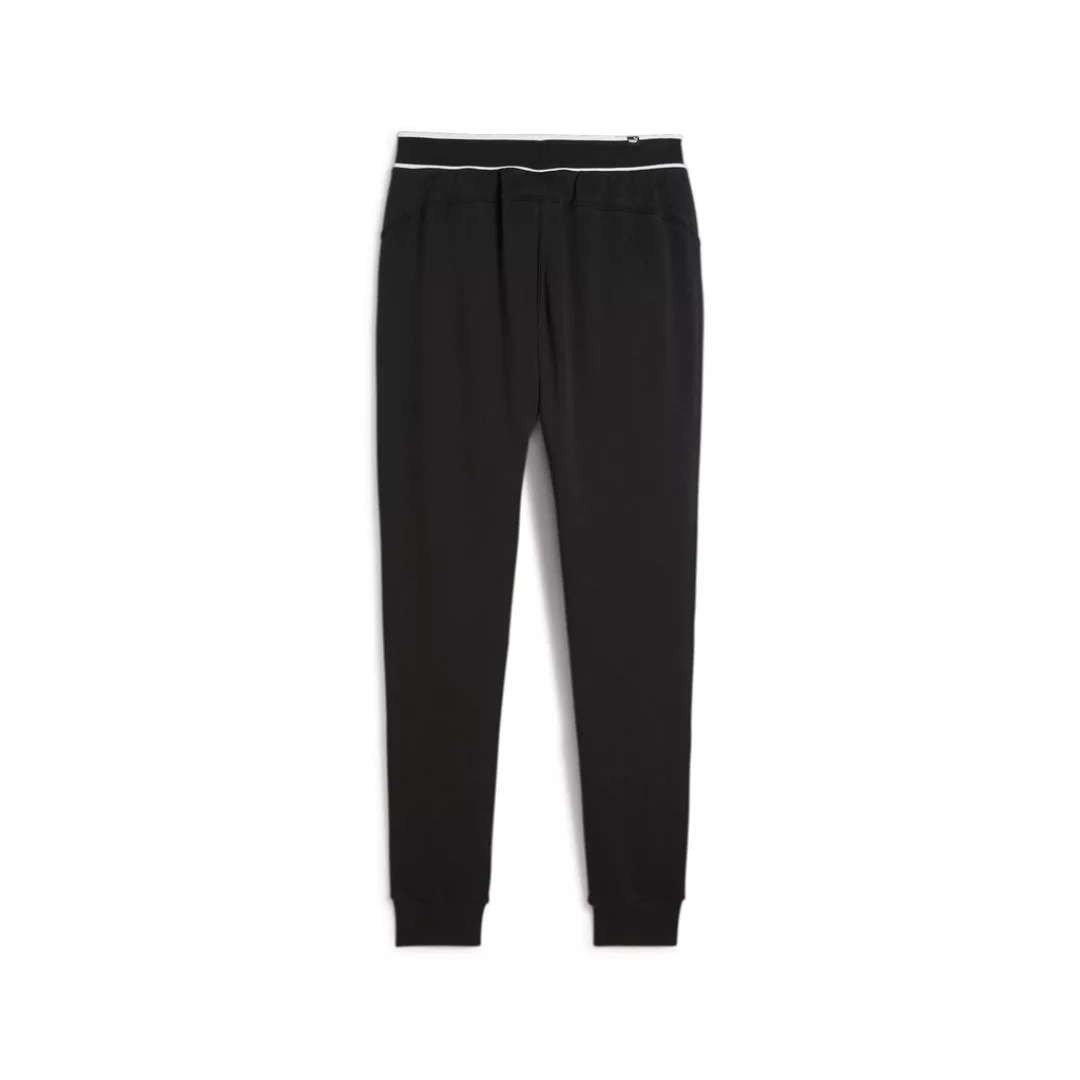 PUMA Trainingshose "SQUAD SWEATPANTS TR CL" günstig online kaufen