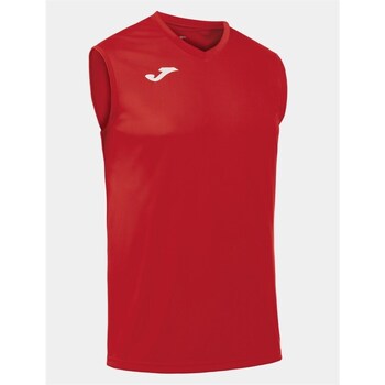 Joma  T-Shirt Top Combi günstig online kaufen