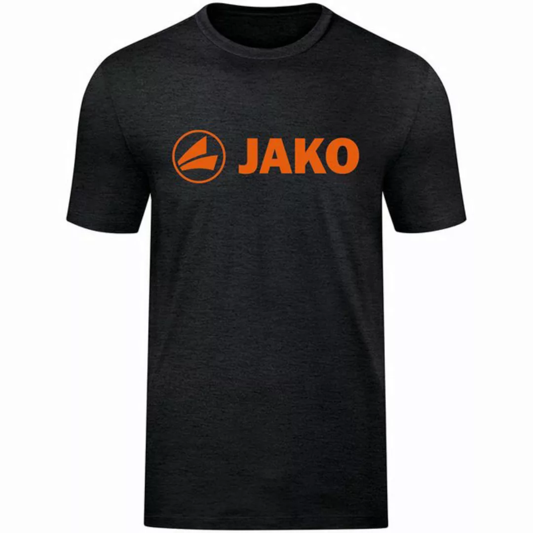 Jako T-Shirt Jako Herren T-Shirt Promo 6160 günstig online kaufen