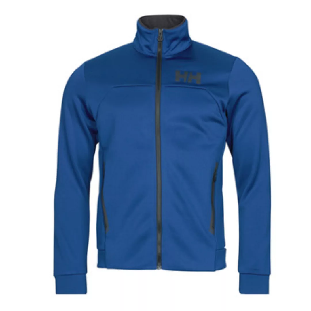 Helly Hansen  Herren-Jacke HP FLEECE JACKET günstig online kaufen