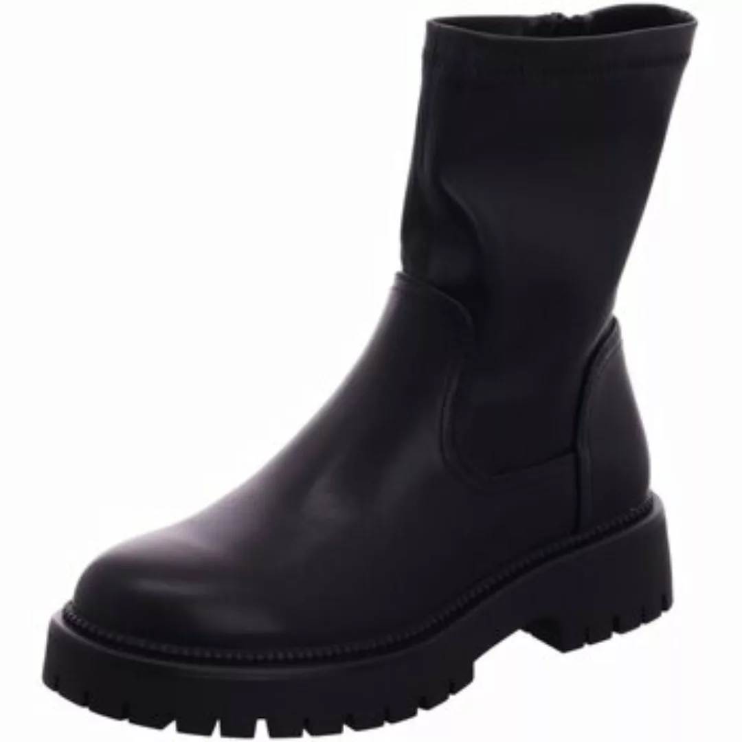 La Strada  Stiefel Stiefeletten 2376006-1001 günstig online kaufen