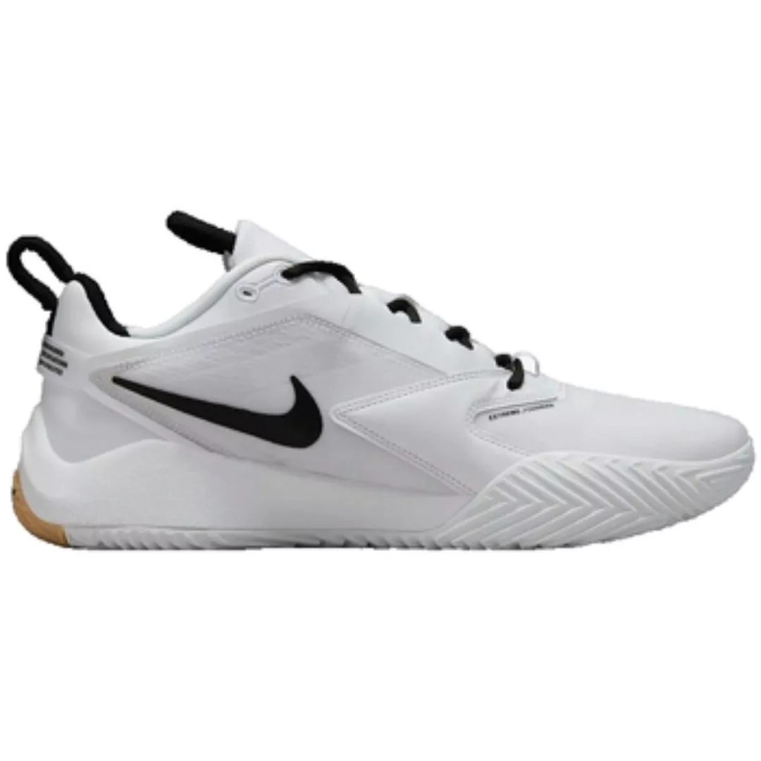 Nike  Sneaker Air Zoom Hyperace 3 günstig online kaufen