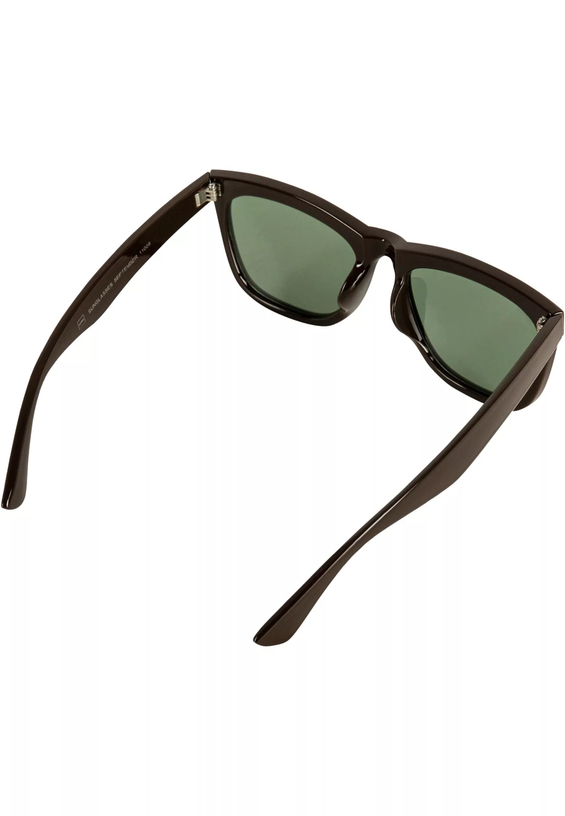 MSTRDS Sonnenbrille "MSTRDS Accessoires Sunglasses September" günstig online kaufen