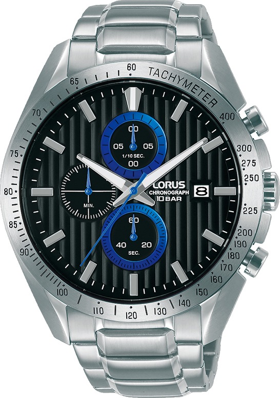 LORUS Chronograph "RM305HX9" günstig online kaufen