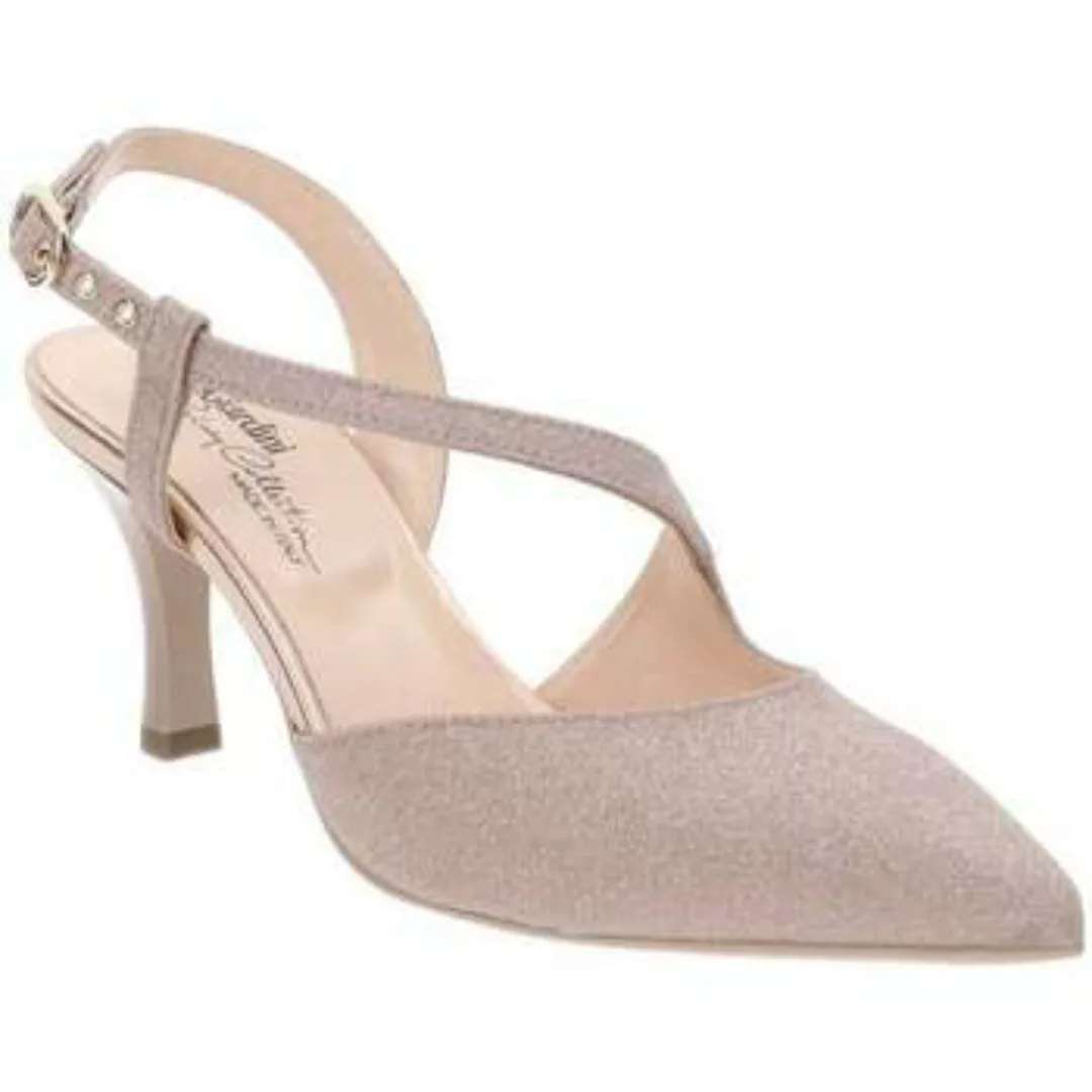 NeroGiardini  Pumps slingback elegante günstig online kaufen