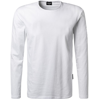 Strellson T-Shirt Tyler 30028482/100 günstig online kaufen