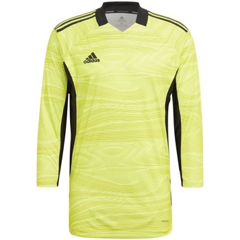 adidas  T-Shirts & Poloshirts Sport adidas Torwarttrikot "Condivo 21" 82940 günstig online kaufen
