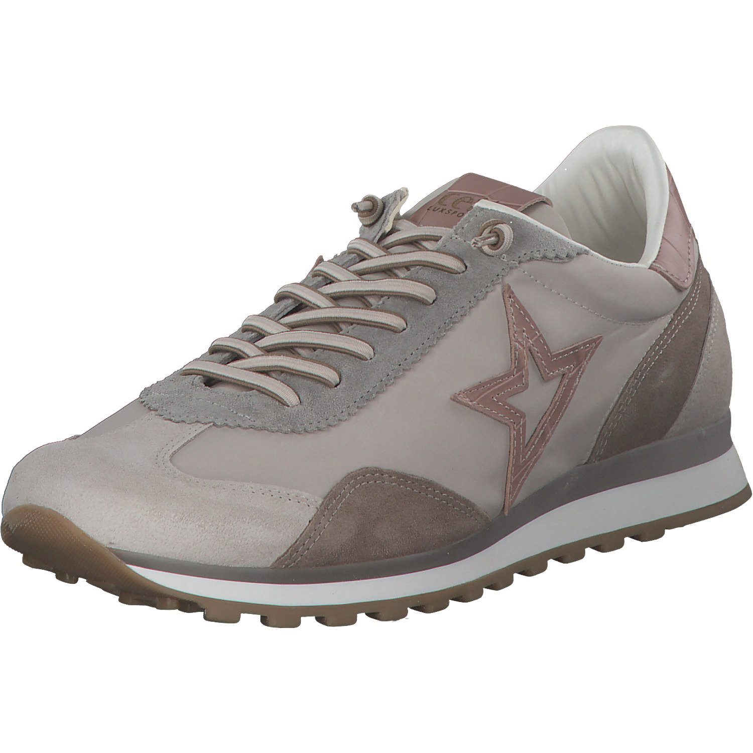 Cetti C1259 Sneaker günstig online kaufen
