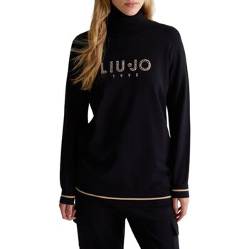 Liu Jo  Langarmshirt TF4316MS63M günstig online kaufen