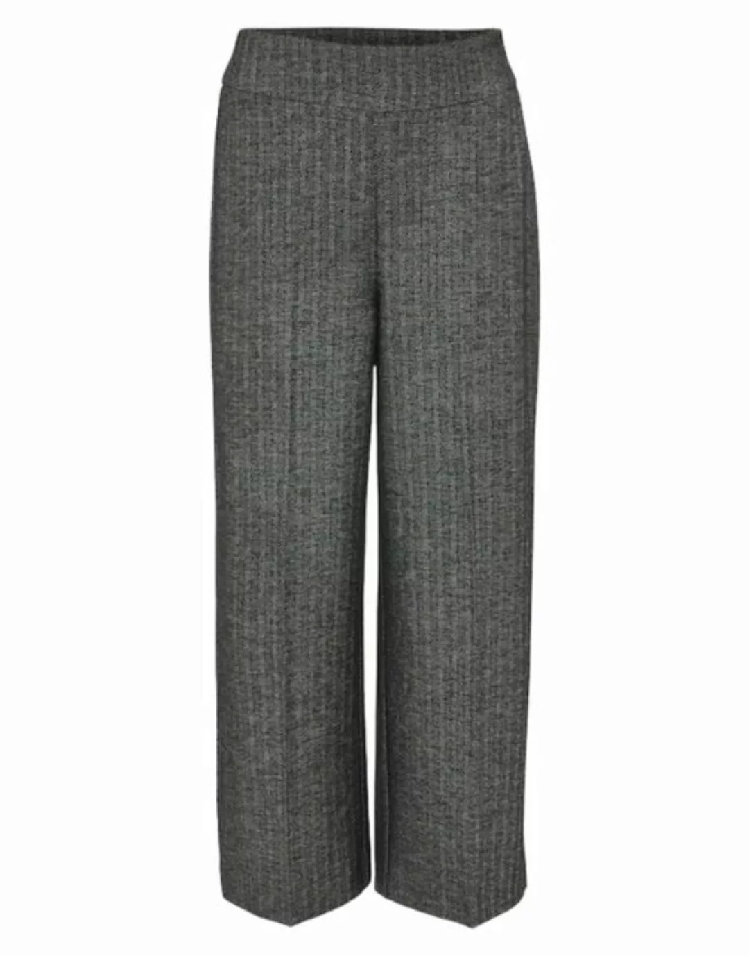 OPUS Culotte Culotte MISHA TRADITION Wide aus Viskose Mix günstig online kaufen