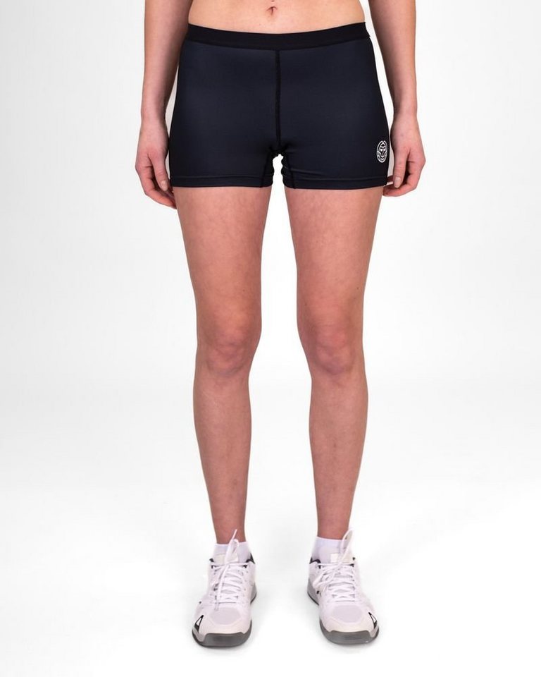 BIDI BADU Shorts Crew günstig online kaufen