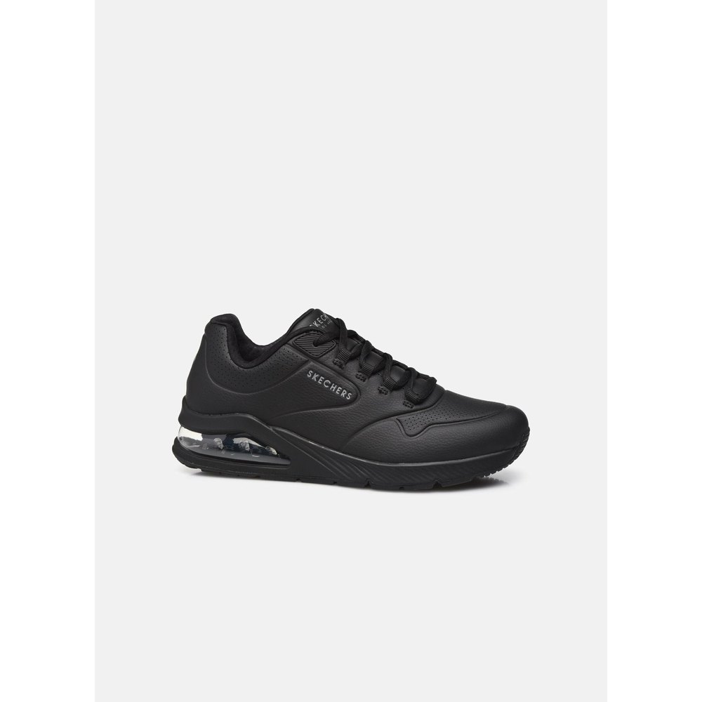 Skechers Sneaker "UNO 2-AIR AROUND YOU" günstig online kaufen