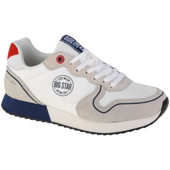 Big Star  Sneaker JJ274280 günstig online kaufen