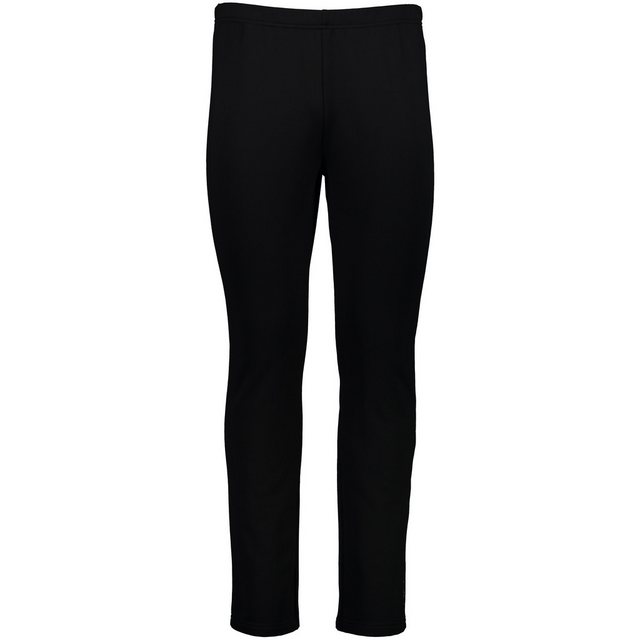 CMP Trekkinghose CMP Herren Hose MAN PANT 3E15847 günstig online kaufen